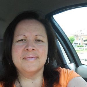 Meet your Posher, Lourdes